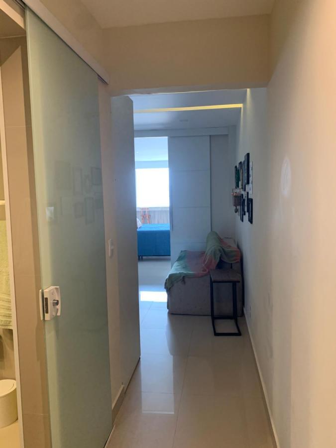 Appartement Atlântica Ii